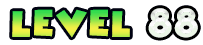 LEVEL88